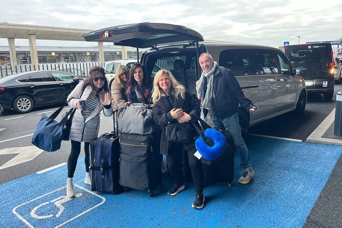 paris-charles-de-gaulle-airport-private-arrival-transfer