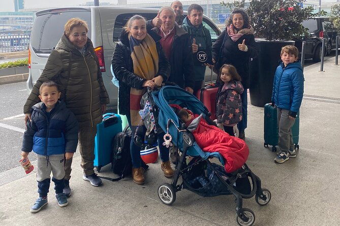 paris-charles-de-gaulle-airport-private-arrival-transfer