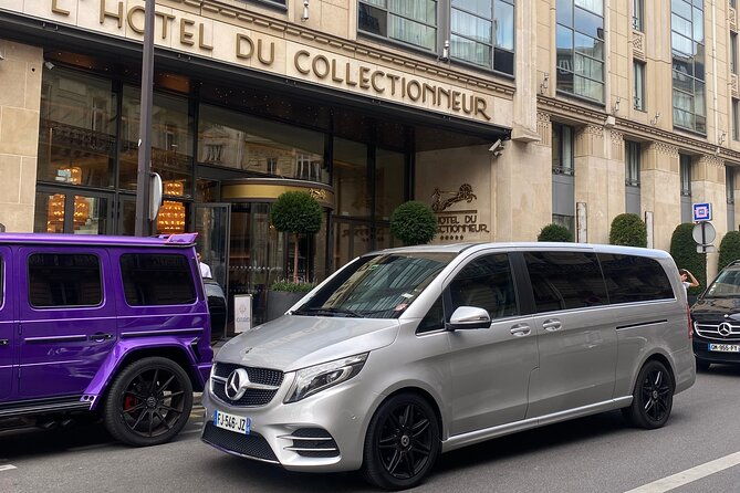 paris-charles-de-gaulle-airport-private-arrival-transfer