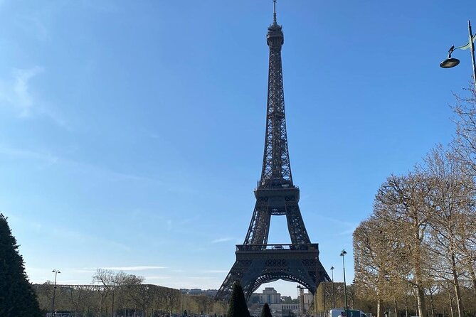 paris-charles-de-gaulle-airport-private-arrival-transfer