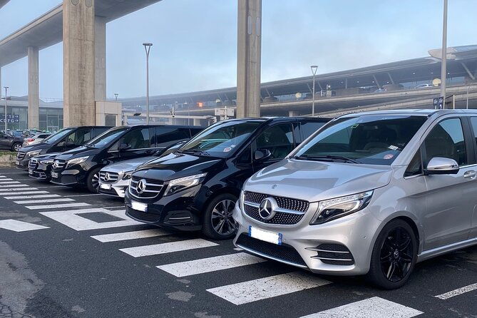 paris-charles-de-gaulle-airport-private-arrival-transfer