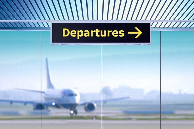 paris-charles-de-gaulle-airport-private-departure-transfer