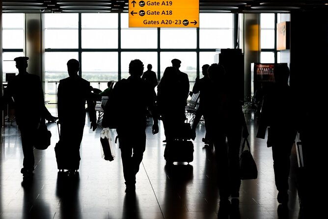 paris-charles-de-gaulle-airport-private-departure-transfer