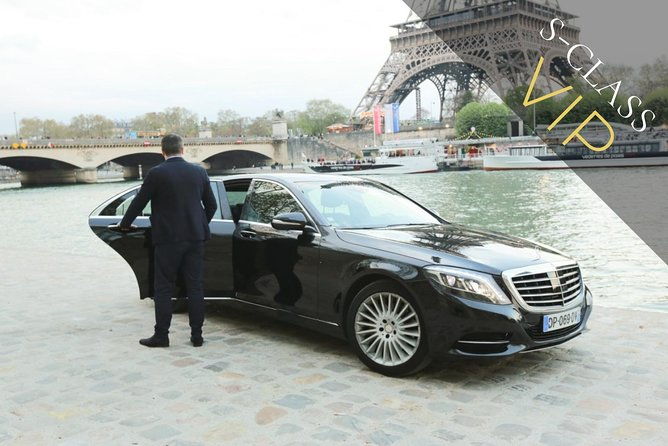 paris-charles-de-gaulle-airport-private-departure-transfer