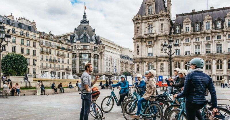 paris-charming-nooks-and-crannies-bike-tour-2