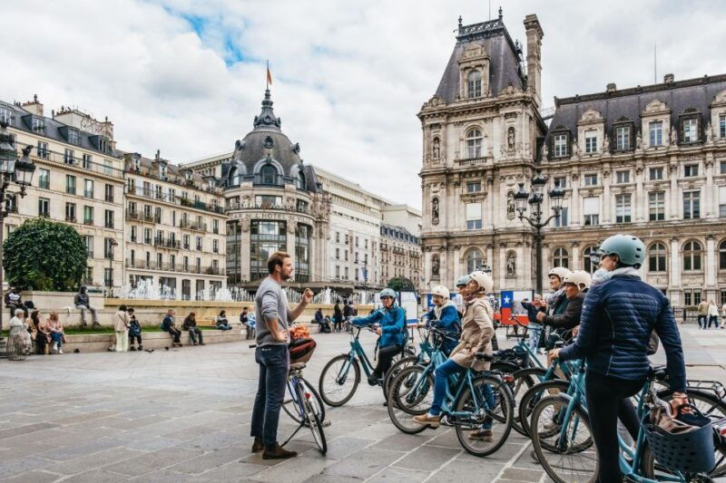 paris-charming-nooks-and-crannies-bike-tour-2