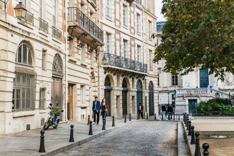 paris-charming-nooks-and-crannies-bike-tour-2