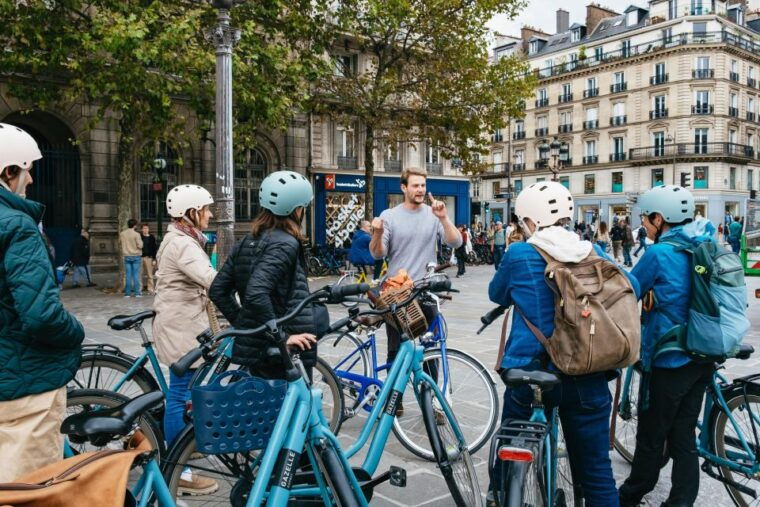 paris-charming-nooks-and-crannies-bike-tour-2