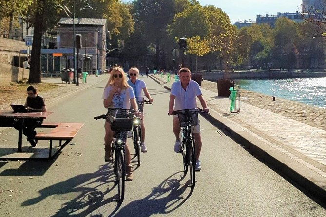 paris-charming-nooks-and-crannies-bike-tour