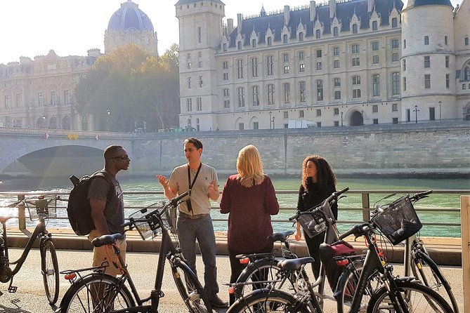 paris-charming-nooks-and-crannies-bike-tour