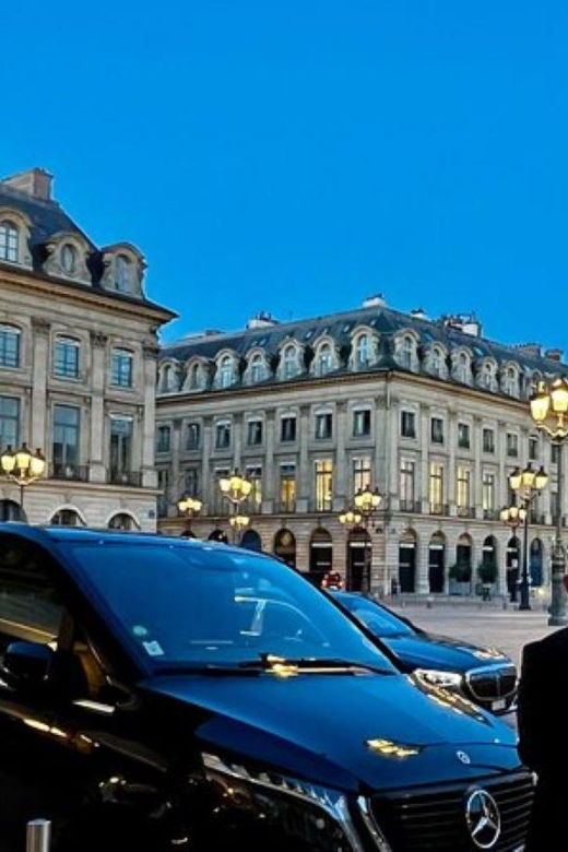 paris-chateau-de-versailles-and-giverny-excursion