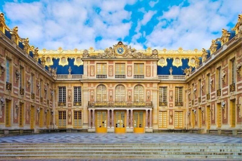 paris-chateau-de-versailles-and-giverny-excursion