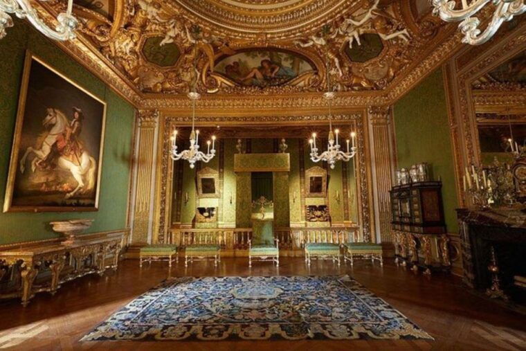 paris-chateau-de-versailles-and-giverny-excursion