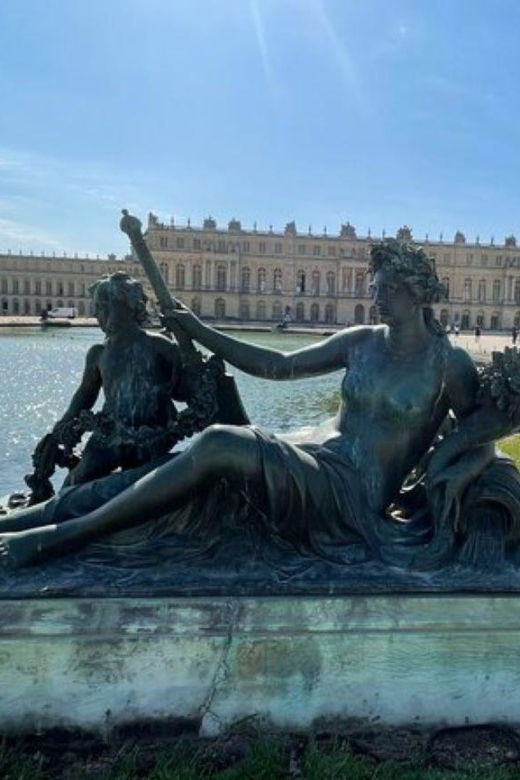 paris-chateaux-versailles-and-vaux-le-vicomte-excursion