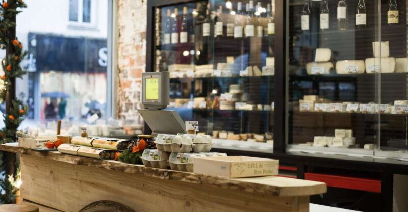 paris-cheese-and-wine-tasting