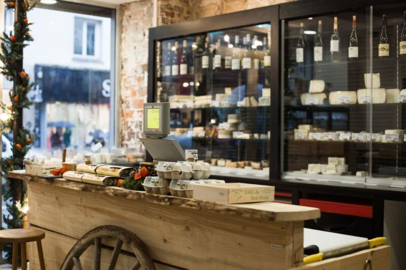 paris-cheese-and-wine-tasting