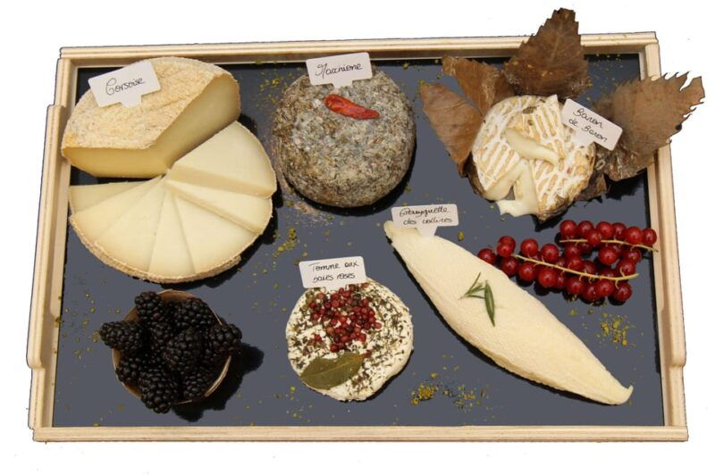 paris-cheese-discovery-workshop