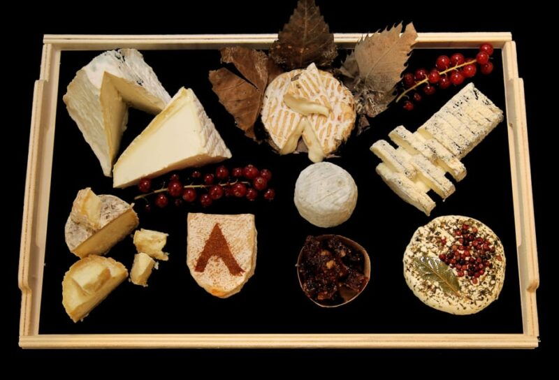paris-cheese-discovery-workshop