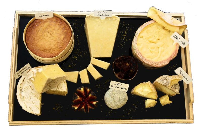paris-cheese-discovery-workshop