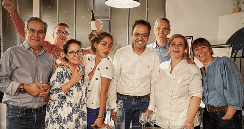paris-cheese-wine-tasting-tour-with-a-private-chef