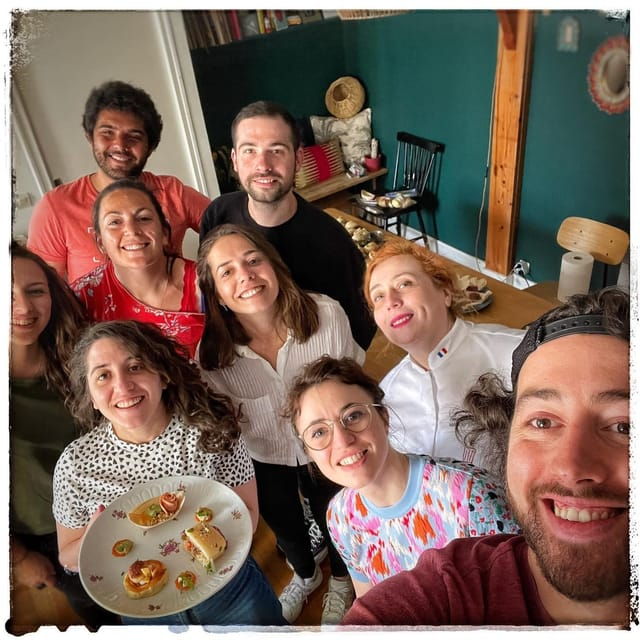 paris-cheese-wine-tasting-tour-with-a-private-chef