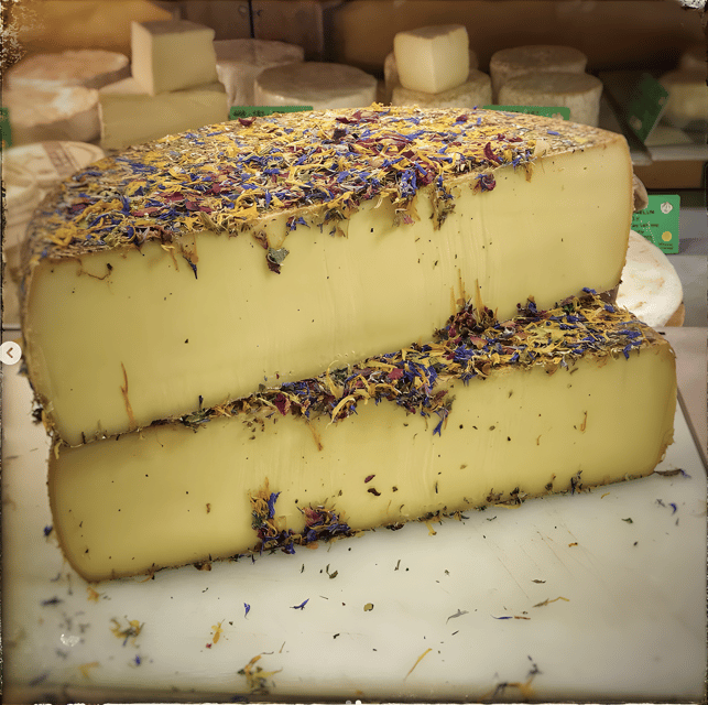 paris-cheese-wine-tasting-tour-with-a-private-chef