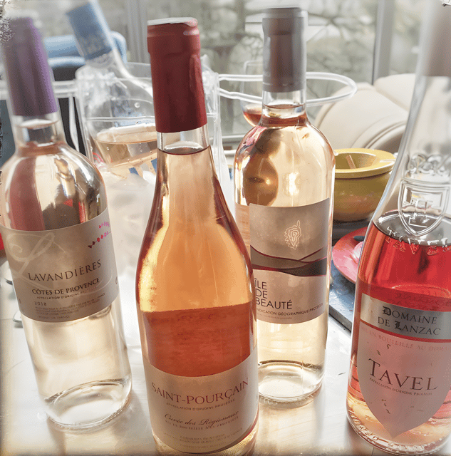 paris-cheese-wine-tasting-tour-with-a-private-chef
