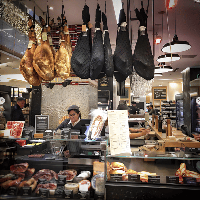 paris-cheese-wine-tasting-tour-with-a-private-chef