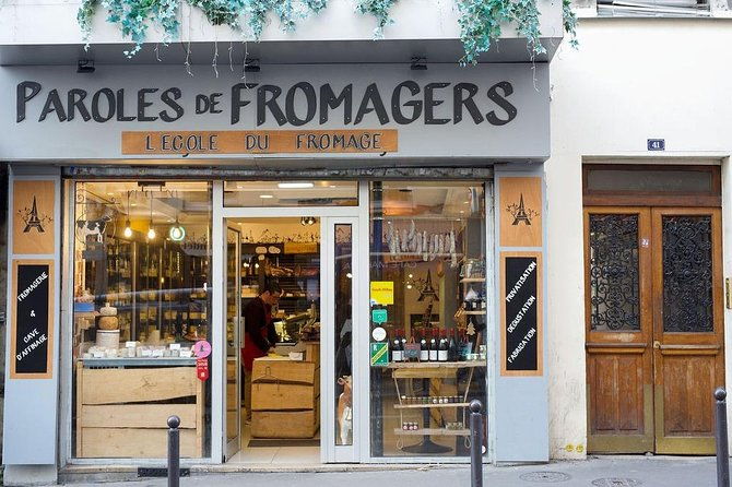 paris-cheesemaking-workshop-including-wine-and-cheese-tasting-with-an-expert