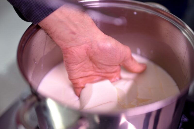 paris-cheesemaking-workshop
