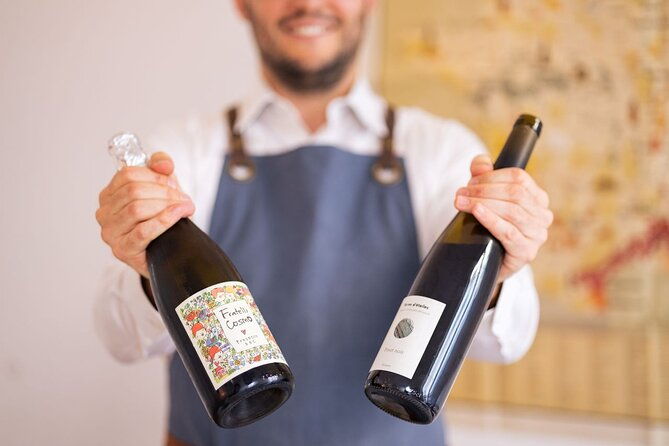 paris-cheeses-and-wines-tour-de-france-with-tasty-games