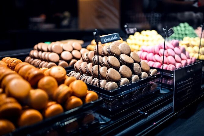 paris-chocolate-and-pastry-private-tour-with-secret-food-tours