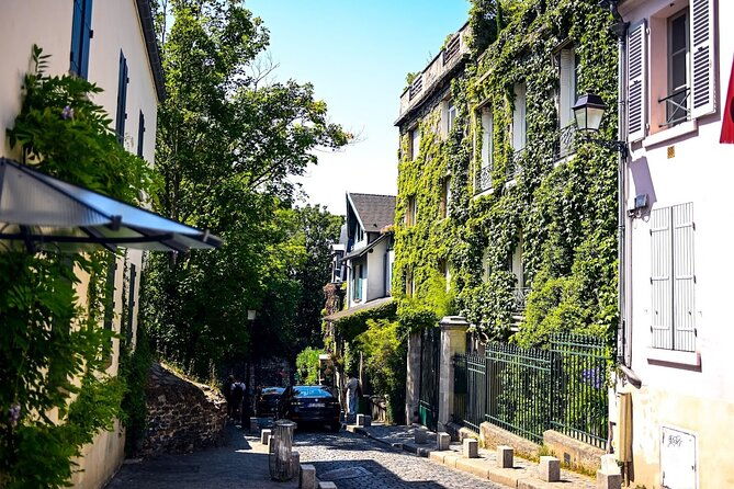 paris-chocolate-and-pastry-private-tour-with-secret-food-tours