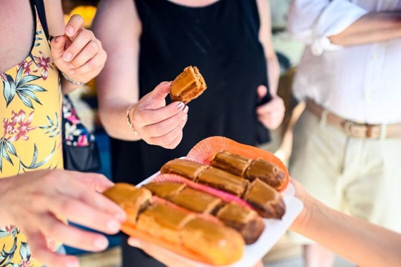 paris-chocolate-and-pastry-tour-with-tastings