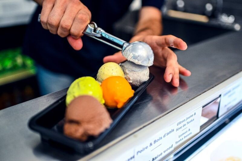 paris-chocolate-and-pastry-tour-with-tastings