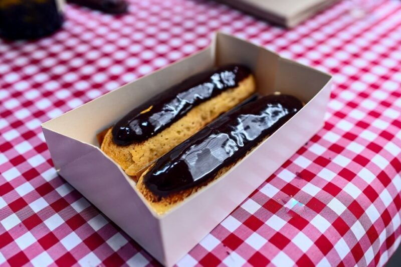 paris-chocolate-and-pastry-tour-with-tastings