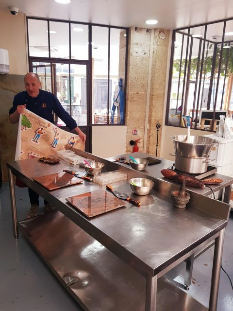 paris-chocolate-discovery-workshop-and-tasting