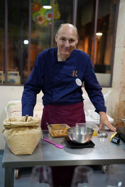 paris-chocolate-discovery-workshop-and-tasting