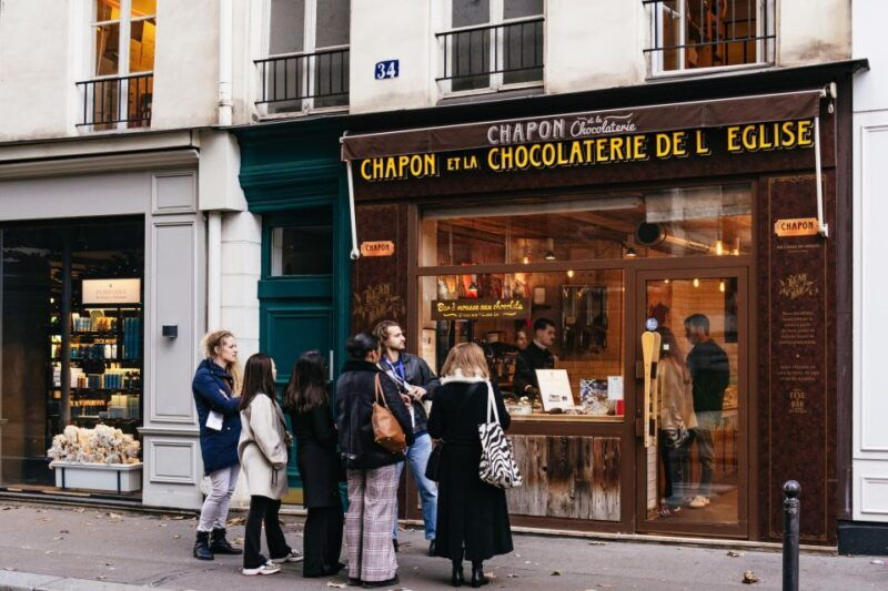 paris-chocolate-patisserie-walking-tour-with-tastings