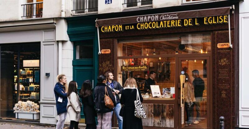 paris-chocolate-patisserie-walking-tour-with-tastings