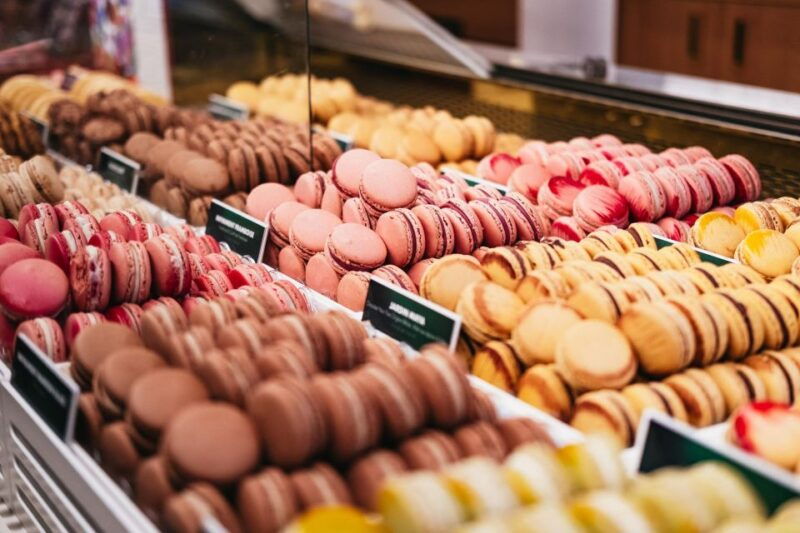 paris-chocolate-patisserie-walking-tour-with-tastings