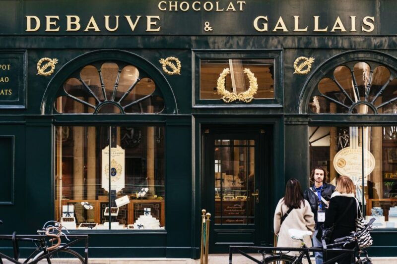 paris-chocolate-patisserie-walking-tour-with-tastings