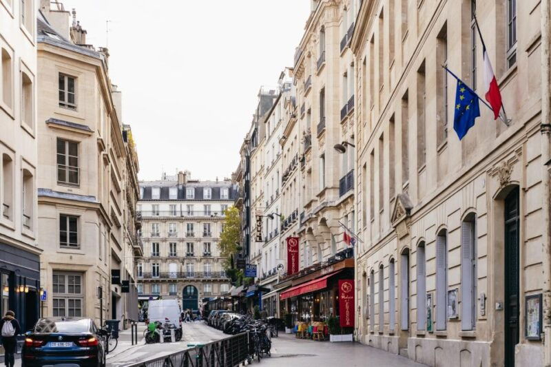 paris-chocolate-patisserie-walking-tour-with-tastings