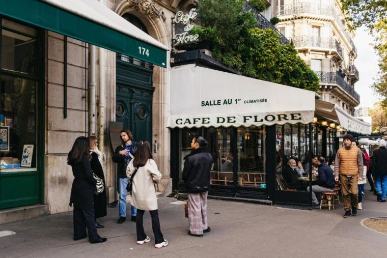 paris-chocolate-patisserie-walking-tour-with-tastings
