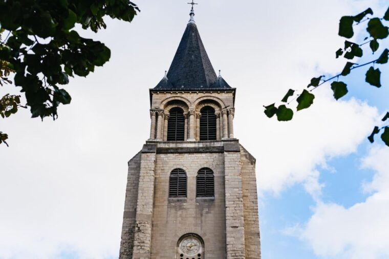 paris-chocolate-patisserie-walking-tour-with-tastings