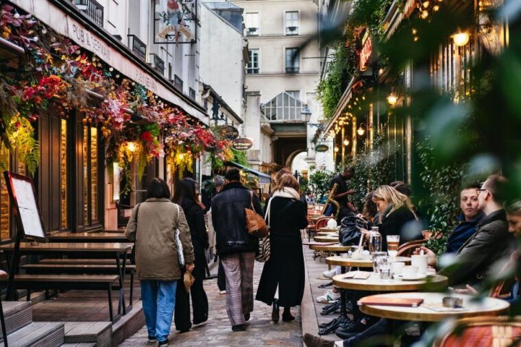 paris-chocolate-patisserie-walking-tour-with-tastings