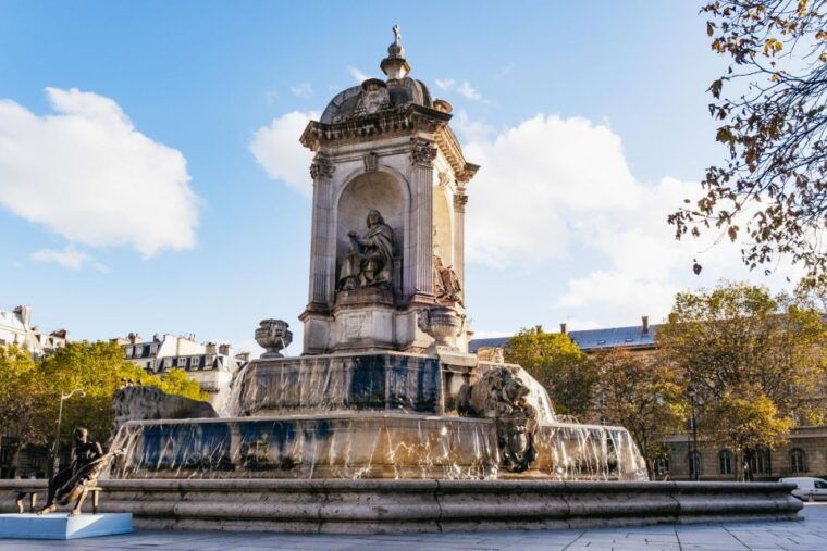 paris-chocolate-patisserie-walking-tour-with-tastings