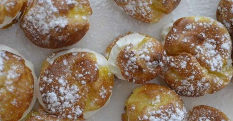 paris-choux-pastry-and-chocolate-eclair-making-class