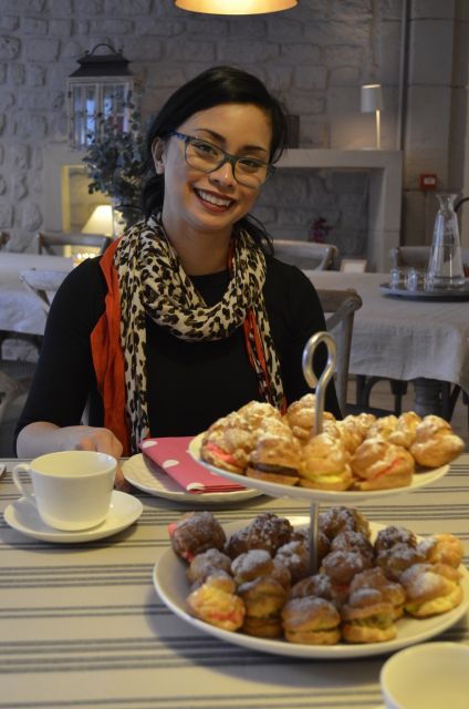 paris-choux-pastry-and-chocolate-eclair-making-class
