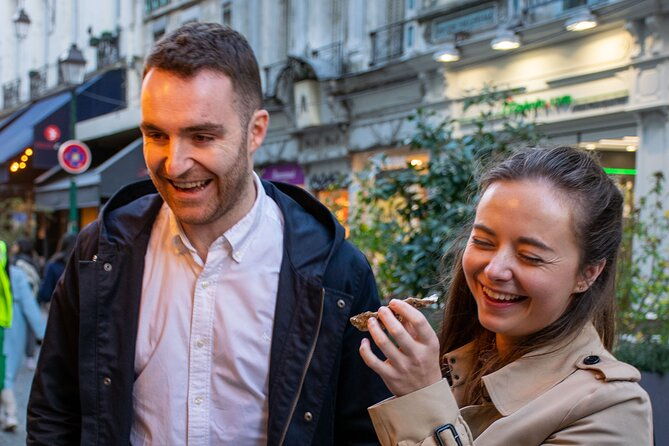 paris-christmas-food-tour-with-a-local-guide-and-seasonal-treats